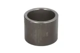 tuleja-4474375153zf