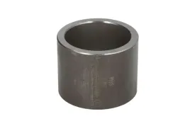 tuleja-4474375153zf