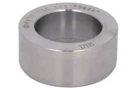oe-zf-4472336544zf