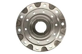 piasta-kola-4474385118zf