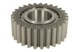 zestaw-napr-zwolnicy-4474298194zf