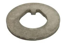 czesci-zamienne-bagaznika-4474385056zf