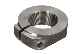 nakretka-piasty-kola-4474385057zf