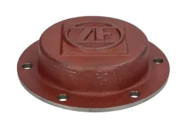pokrywa-piasty-kola-4474385106zf