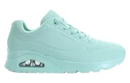 buty-damskie-skechers-uno-73690-sfm-355