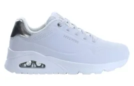 buty-damskie-skechers-uno-shimmer-155196-wsl-39