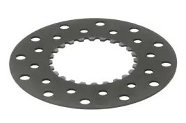 zestaw-naprawczy-mechanizmu-roznicowego-4481346046zf