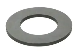 zestaw-naprawczy-mechanizmu-roznicowego-4481346053zf