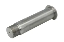 sworzen-wahacza-przod-4474375075zf