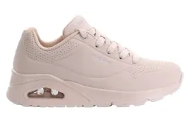 buty-damskie-skechers-uno-frosty-155359-ltpk-385