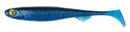 ripper-guma-fox-rage-slick-shad-11cm-1szt-uv-blue-flash-spinning-sprawdzona