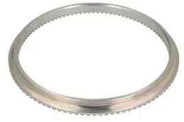 element-skrzyni-biegow-4474385028zf
