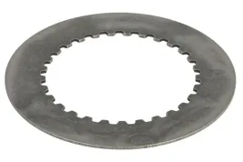 element-skrzyni-biegow-4651351050zf