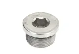 element-mostu-4475280042zf