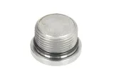 element-mostu-4475280042zf-stan-nowy