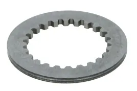 zestaw-naprawczy-mechanizmu-roznicowego-4481346038zf