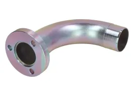 element-manualnej-skrzyni-biegow-5092247015zf