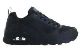 buty-skechers-uno-inside-matters-155005-bbk-35