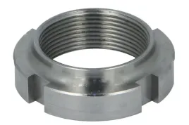 element-manualnej-skrzyni-biegow-5840300098zf