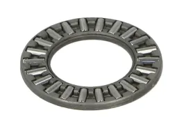 element-manualnej-skrzyni-biegow-5840300919zf