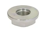element-mostu-5841300530zf