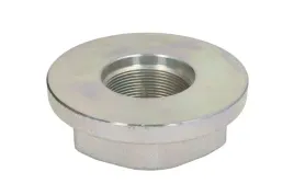 element-mostu-5841300530zf