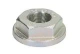 element-mostu-5841300530zf-stan-nowy