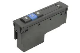 zest-napr-mechanizmu-zmiany-biegow-6006341055zf
