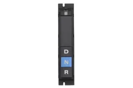 zest-napr-mechanizmu-zmiany-biegow-6006341058zf