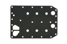 element-manualnej-skrzyni-biegow-4656306179zf