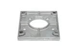 element-blokujacy-synchronizatora-6060201221zf