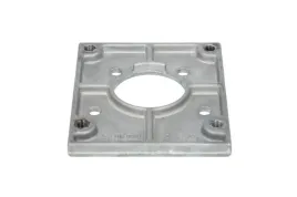 element-blokujacy-synchronizatora-6060201221zf