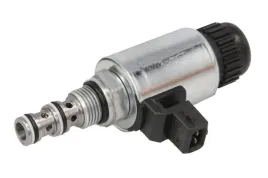 zawor-elektromagnetyczny-5838300408zf