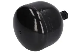 zbiornik-podcis-autom-skrz-biegow-5840302482zf