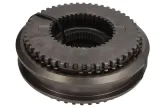 synchronizator-6002000873zf