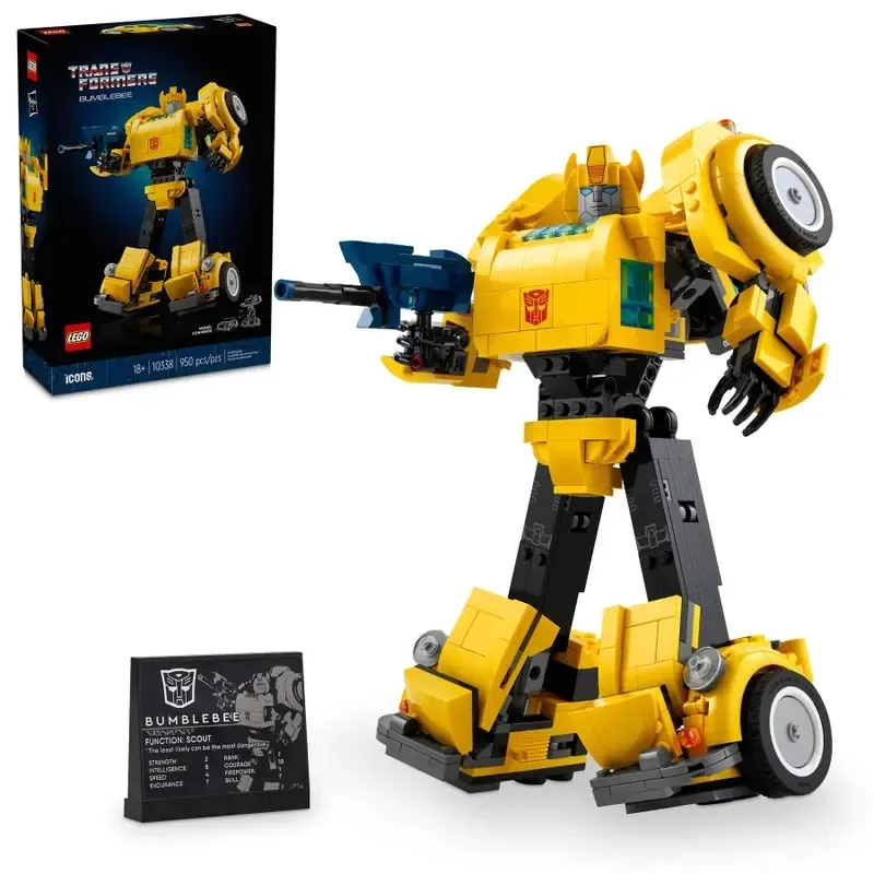 lego-icons-10338-transformers-bumblebee