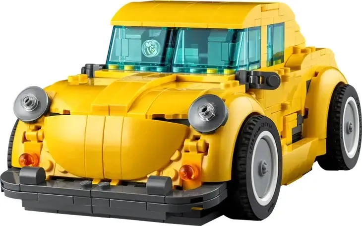 lego-icons-10338-transformers-bumblebee-material-plastik