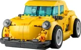 lego-icons-10338-transformers-bumblebee-material-plastik