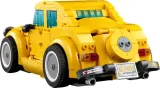 lego-icons-10338-transformers-bumblebee-nazwa-zestawu-transformers-bumblebee