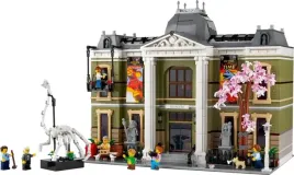 lego-icons-10326-muzeum-historii-naturalnej