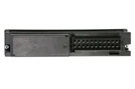 zest-napr-mechanizmu-zmiany-biegow-6006341051zf