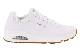 buty-meskie-skechers-uno-stand-on-air-52458-wht-biale-415