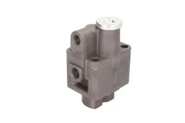 zestaw-naprawczy-mechanicznej-skrzyni-biegow-6038202043zf