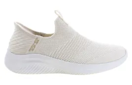buty-skechers-ultra-flex-3-0-cozy-149708-nat-38