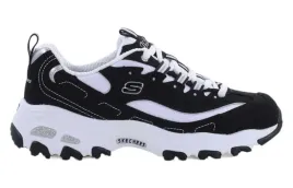 buty-skechers-d-lites-biggest-fan-11930-bkw-355