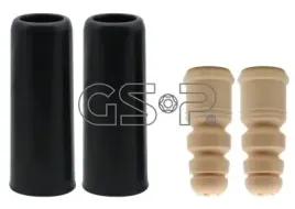 odboj-amort-oslona-5405041pk-gsp