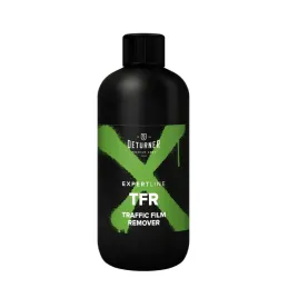 deturner-trafic-fim-remover-tfr-500ml