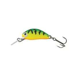 wobler-salmo-hornet-plywajacy-3-5cm-green-tiger