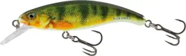 wobler-salmo-slick-stick-plywajacy-6cm-young-perch