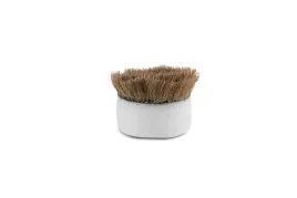 gabka-polerska-royal-mini-pads-one-touch-wool-30-40mm